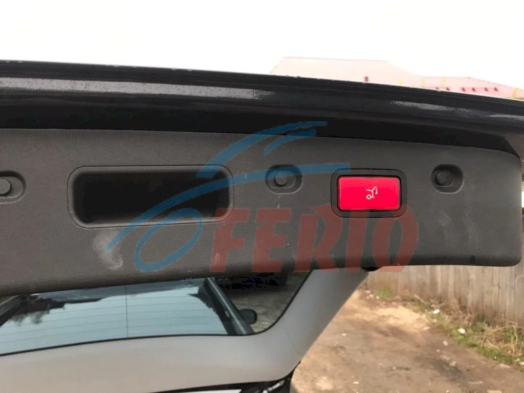 Продажа Mercedes-Benz E class 4.3 (279Hp) (113.942) 4WD AT по запчастям