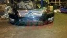 Продажа Nissan Teana 2.5 (173Hp) (QR25DE) FWD CVT по запчастям