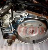 АКПП для Пежо 307 Хэтчбек 5dr 2000-2009