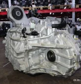 АКПП для Лексус ЕС GSV60, ASV60 2012-2017
