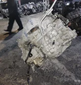 Вариатор для Ниссан Мурано Z51 2007-2015