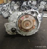 АКПП для Тойота Альфард H10 2002-2008