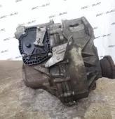 АКПП для Ауди A4 B8 2007-2015
