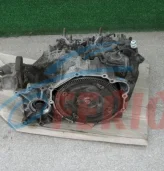 АКПП для Митсубиси Аутлендер 1 CU0W 2002-2009