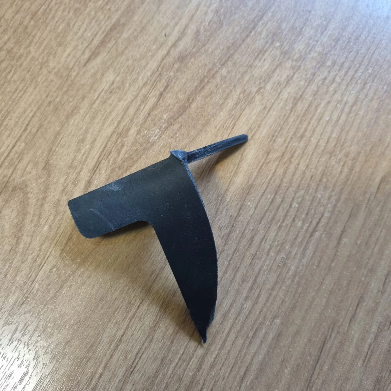 Фара Ford Explorer 6 левая 2019 - 2024 (LB5B-13W030-BH) Ford Explorer U625 2019