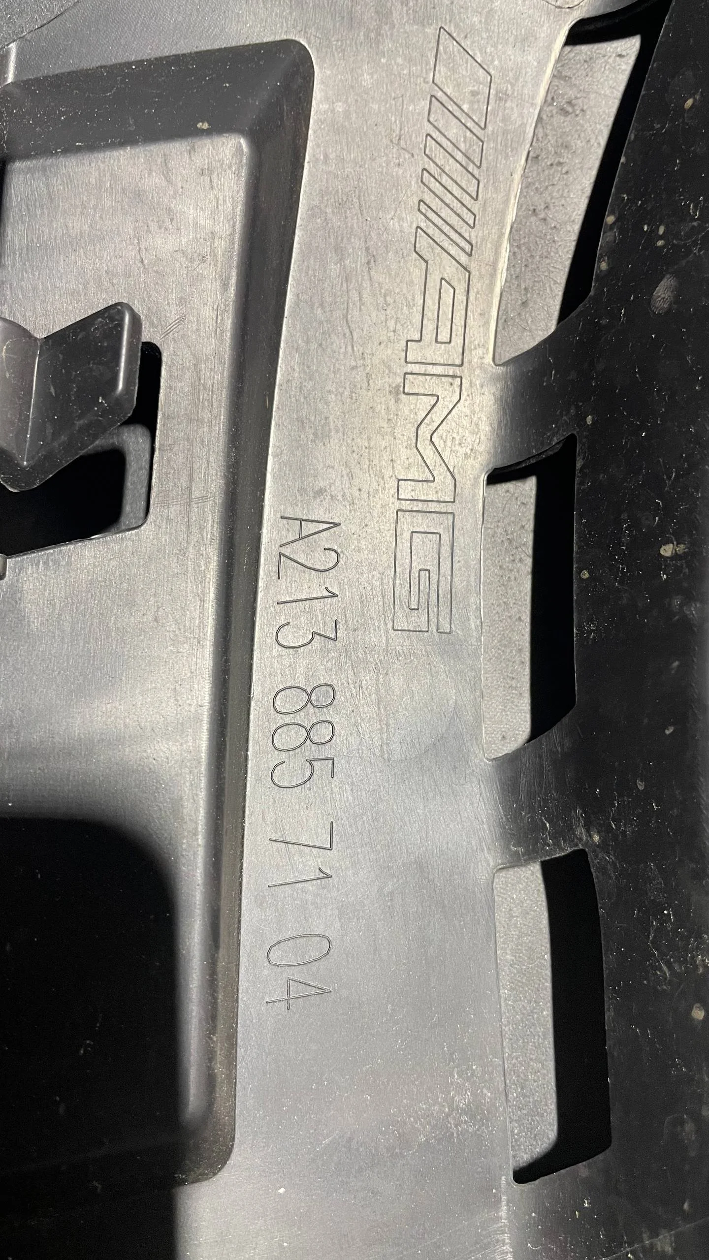 Бампер передний Mercedes-Benz E class A238 2017-2022 Кабриолет (A238) C238 2016-2022 Купе (C238) S213 2016-2023 Универсал (S213) Mercedes-Benz E class C238 2016-2022 Mercedes-Benz E class S213 2016-2023 Mercedes-Benz E class A238 2017-2022