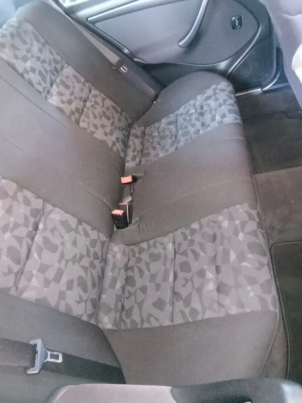 Продажа Mercedes-Benz C class 2.2 (150Hp) (111.961) RWD AT по запчастям