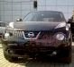 Продажа Nissan Juke 1.6 (190Hp) (MR16DDT) 4WD CVT по запчастям