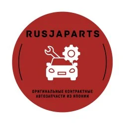 ИП Мансуров Р. А.