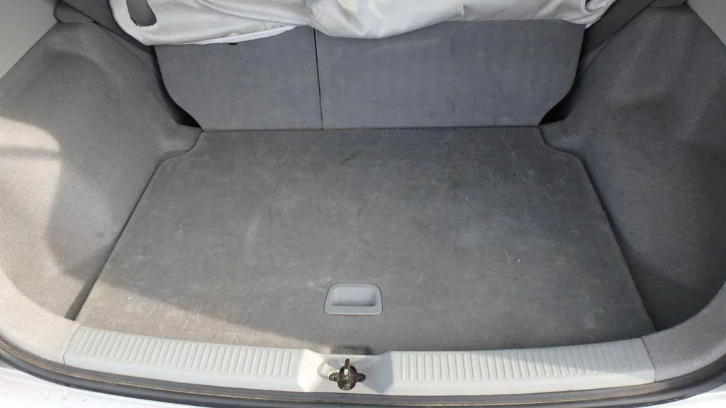 Продажа Toyota Opa 1.8 (132Hp) (1ZZ-FE) FWD AT по запчастям