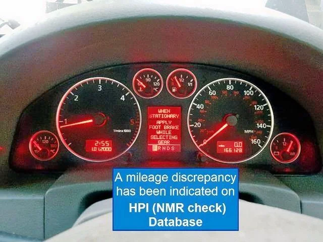 Продажа Audi A6 2.5D (150Hp) (AFB, AKN) FWD AT по запчастям