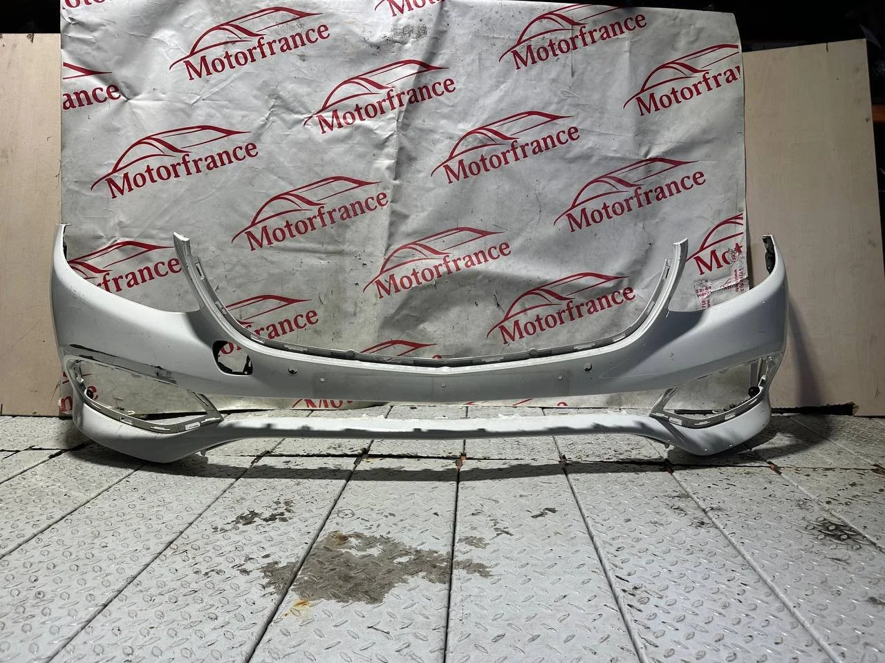 Бампер передний Mercedes-Benz E class A238 2017-2022 Кабриолет (A238) S213 2016-2023 Универсал (S213) C238 2016-2022 Купе (C238) Mercedes-Benz E class C238 2016-2022 Mercedes-Benz E class S213 2016-2023 Mercedes-Benz E class A238 2017-2022