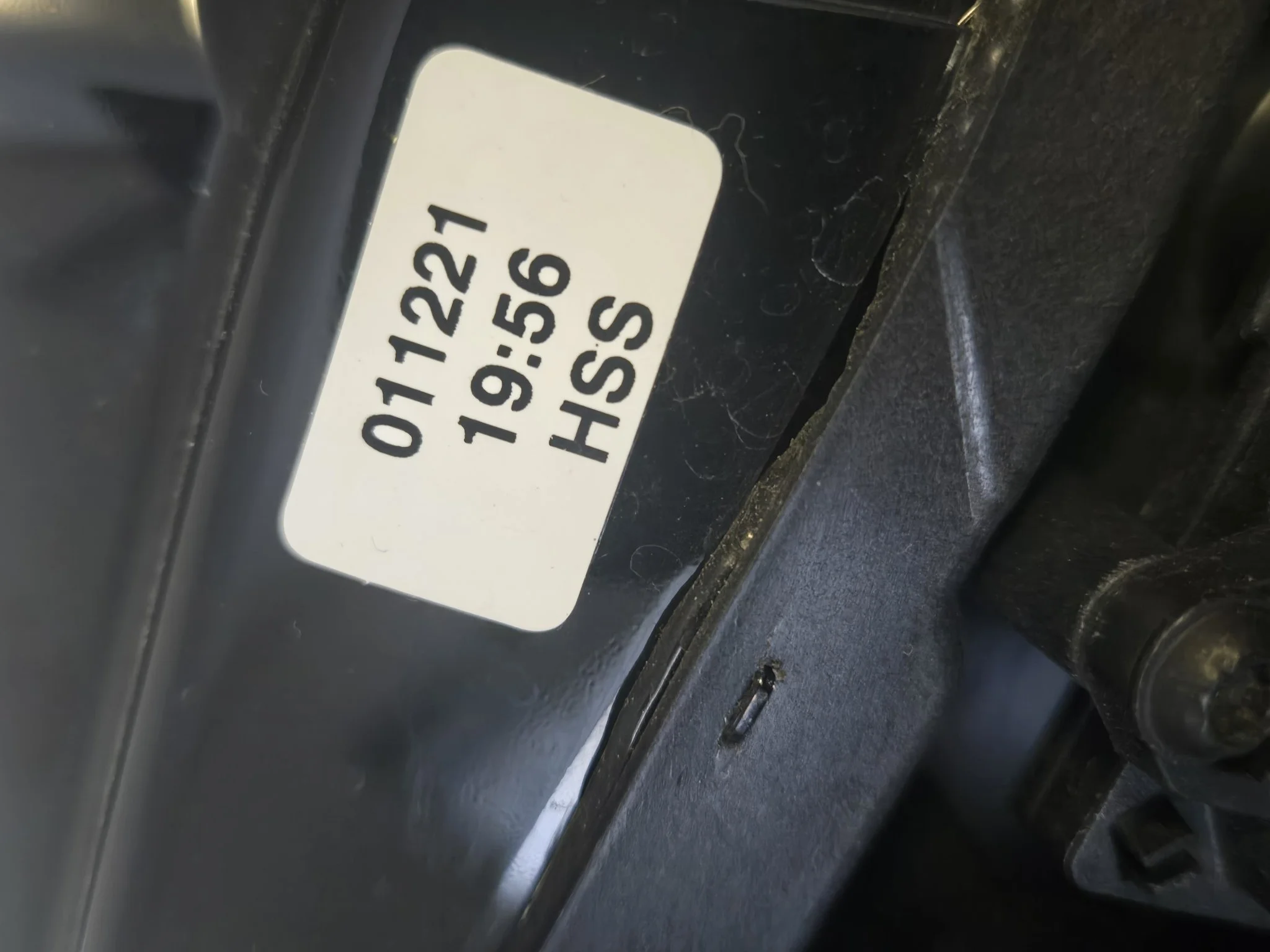 4T0941003H