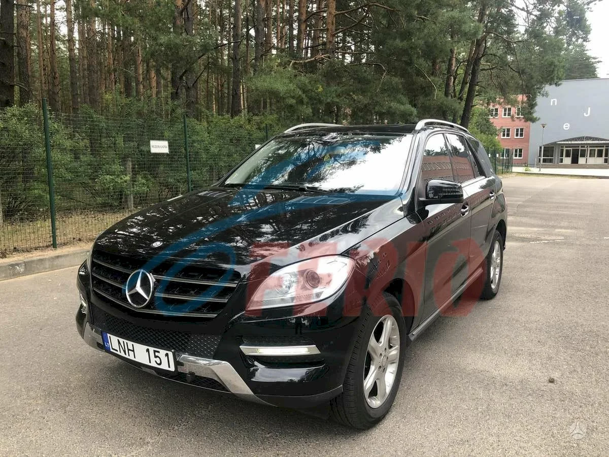 Продажа Audi A7 3.0D (245Hp) (CDUC,CDUD,CKVB,CKVC) 4WD AT по запчастям