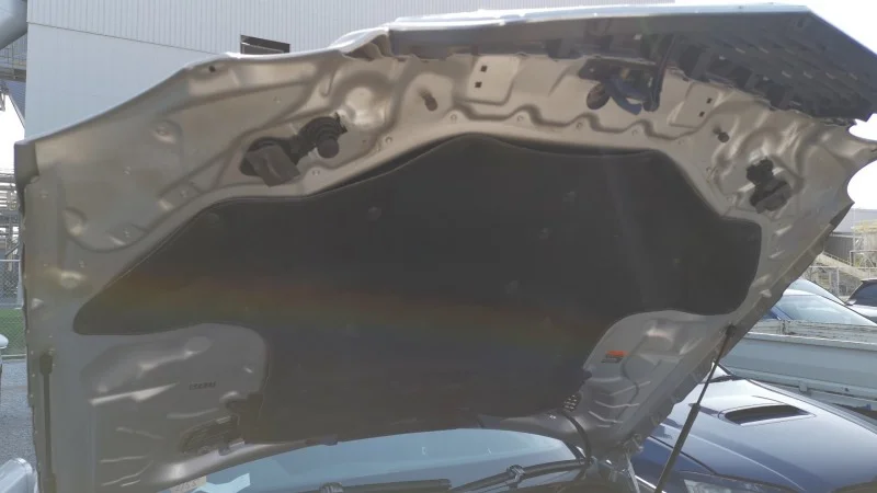 Продажа Mercedes-Benz E class 3.5 (272Hp) (272.964) RWD AT по запчастям