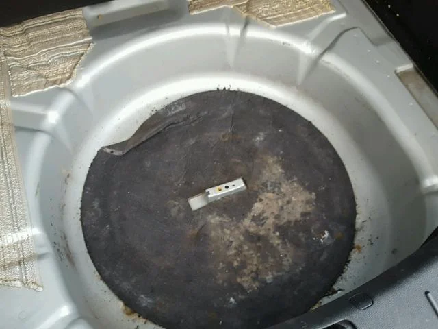 Продажа Ford Focus 1.8 (125Hp) (QQDA) FWD MT по запчастям