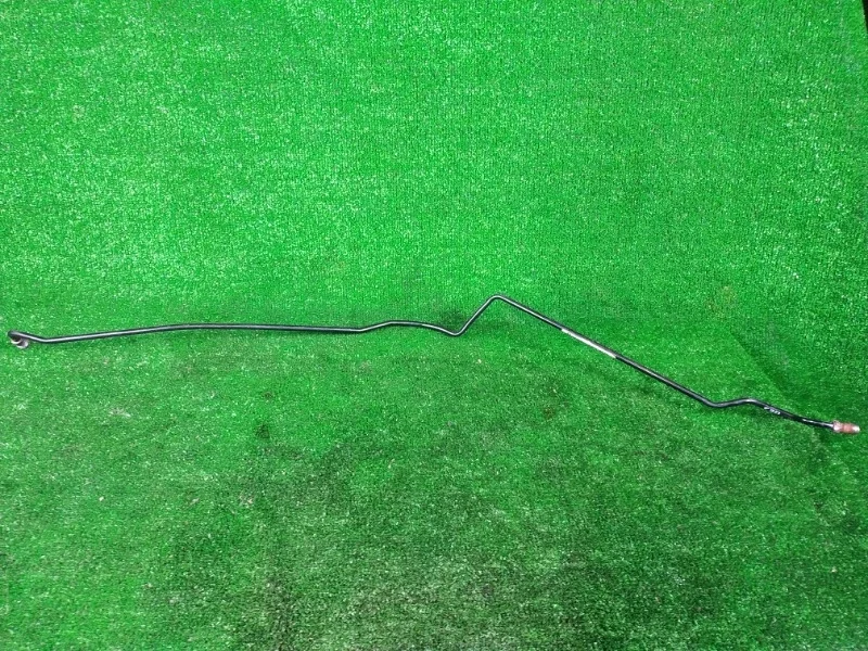 Трубки adaptive drive BMW X5 35iX 2010 E70