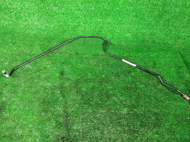 Трубки adaptive drive BMW X5 35iX 2010 E70