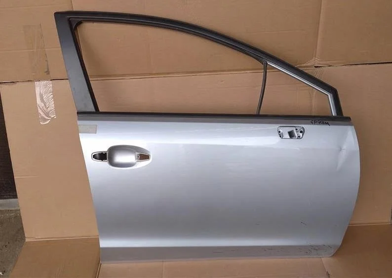 Б.у. дверь SUBARU XV G33 SUBARU XV G33