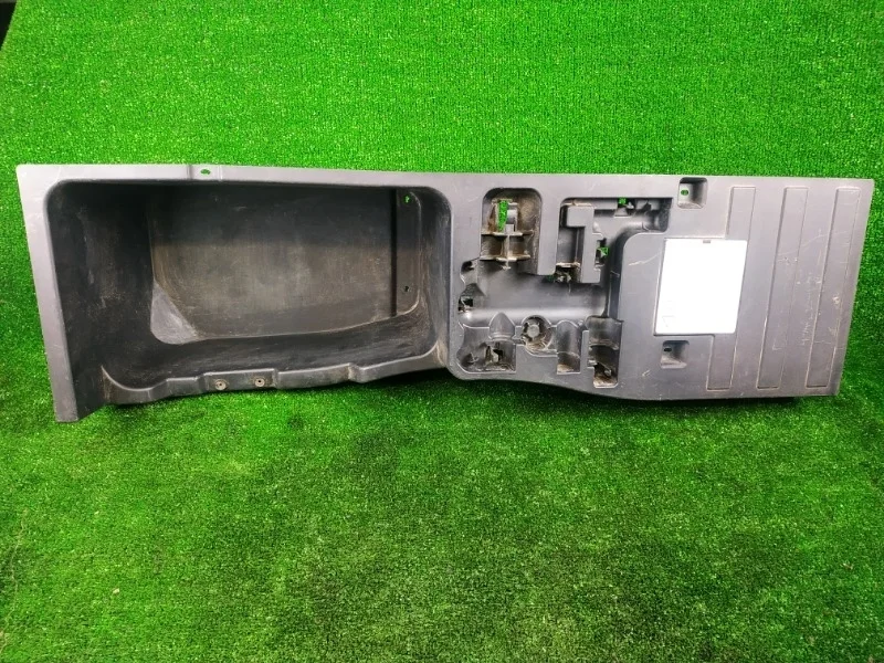 Ящик для инструментов BMW E71