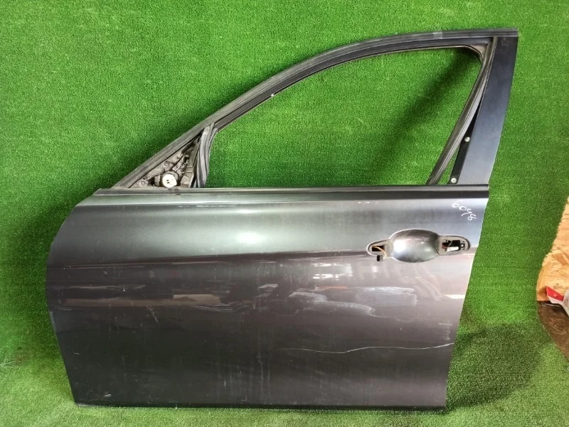 Дверь BMW F30