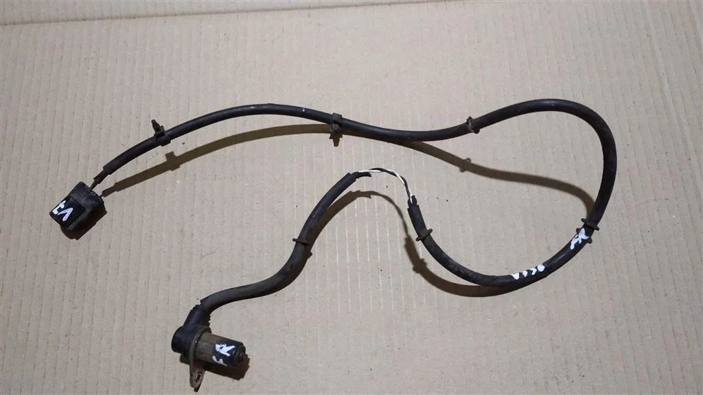 Б.у. датчик abs MITSUBISHI PAJERO V75W MITSUBISHI PAJERO V75W