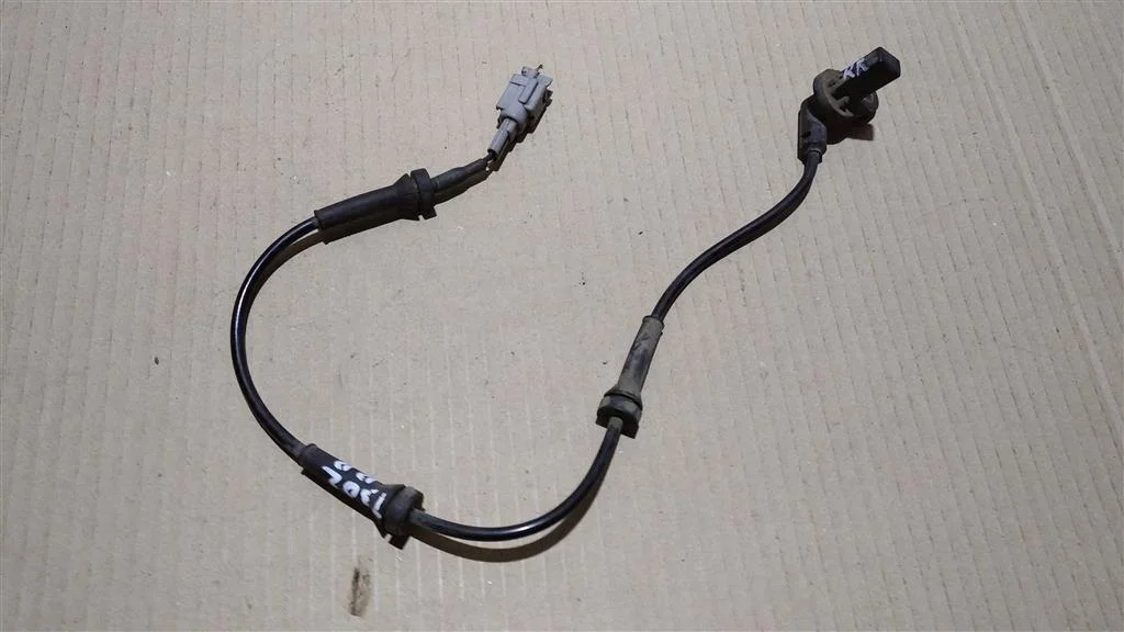 Б.у. датчик abs NISSAN X-TRAIL T30 NISSAN X-TRAIL T30