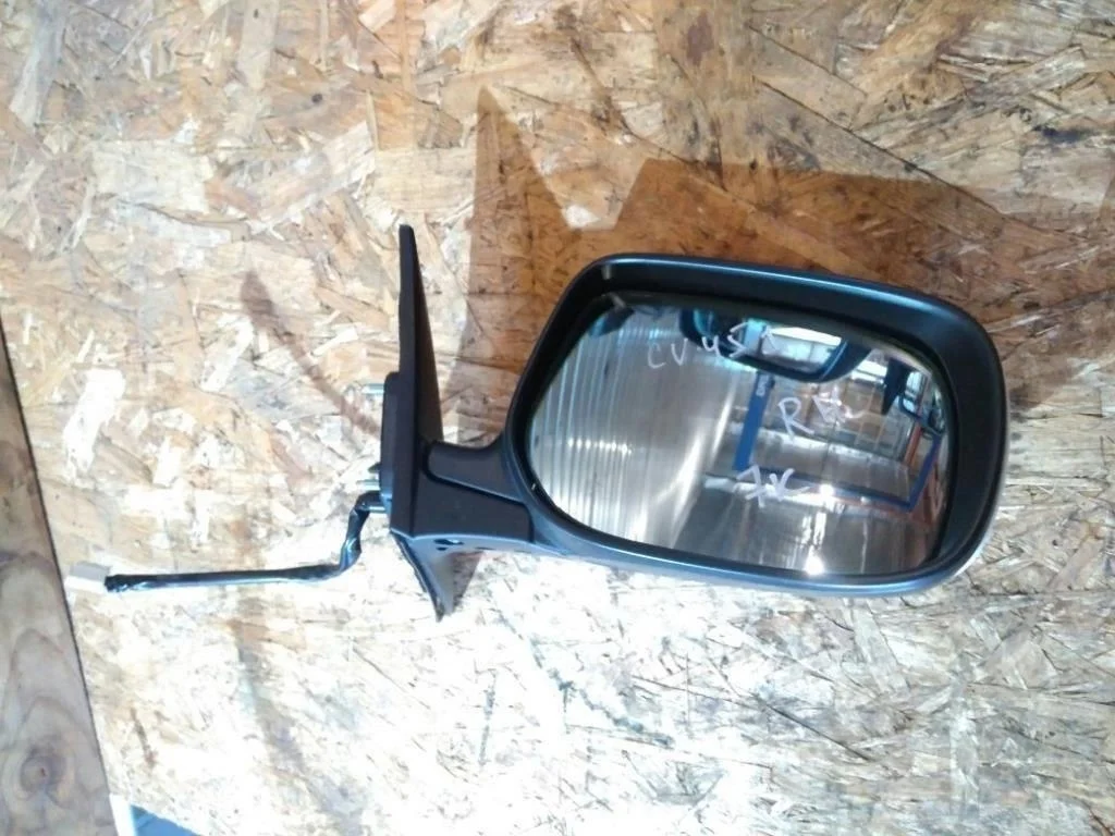 Б.у. зеркальный элемент TOYOTA CAMRY V40 ACV40 TOYOTA CAMRY V40 ACV40