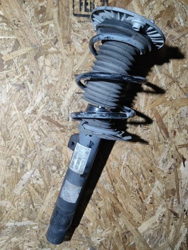 Амортизатор BMW F30