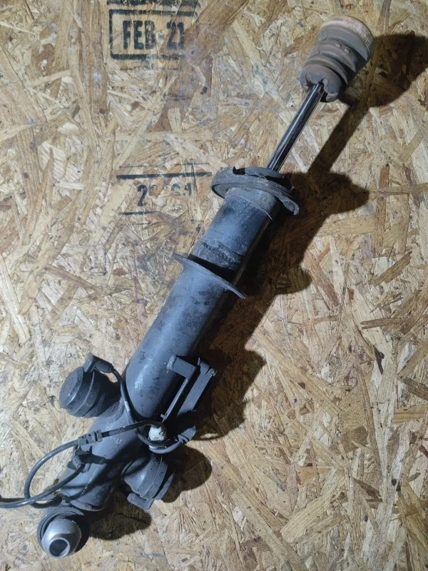 Амортизатор BMW F10