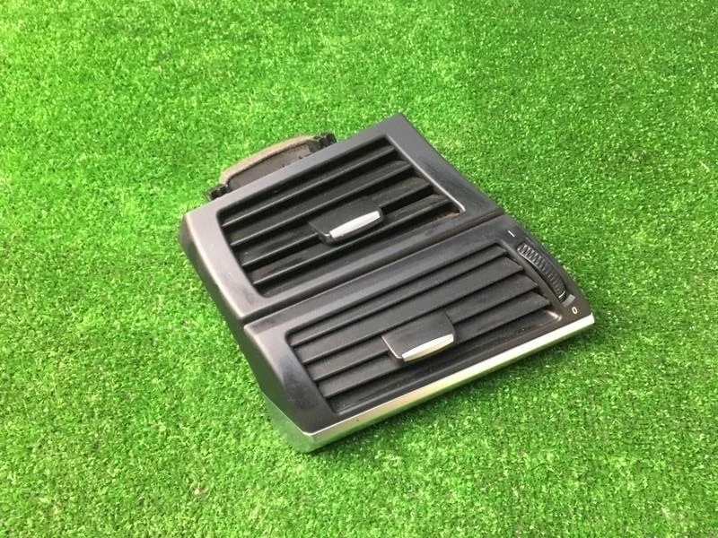 Воздуховод BMW E70