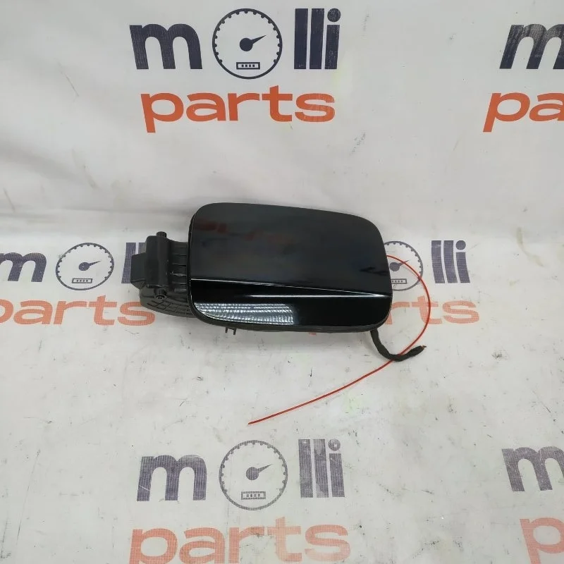 Лючок бензобака Audi Q3 2013 8U