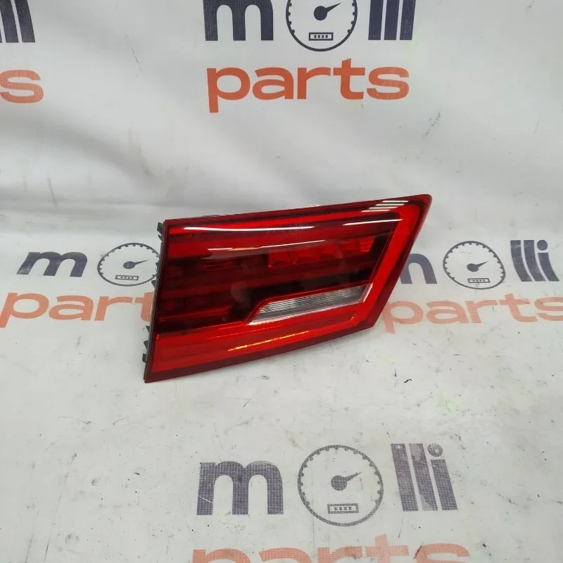 Фонарь BMW 520D 2019 G30