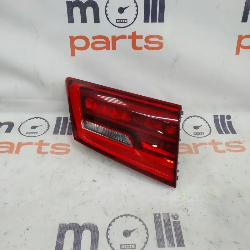 Фонарь BMW 520D 2019 G30