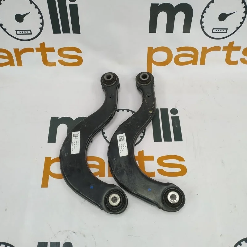 Рычаг подвески Volkswagen Tiguan 2018