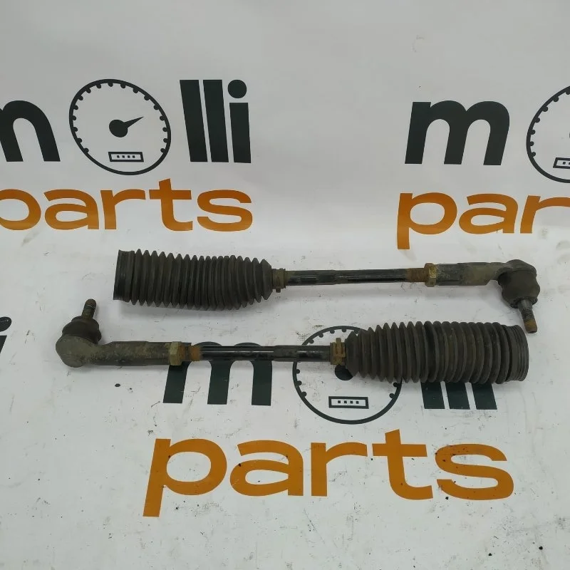 Рулевая тяга Volkswagen Tiguan 2018