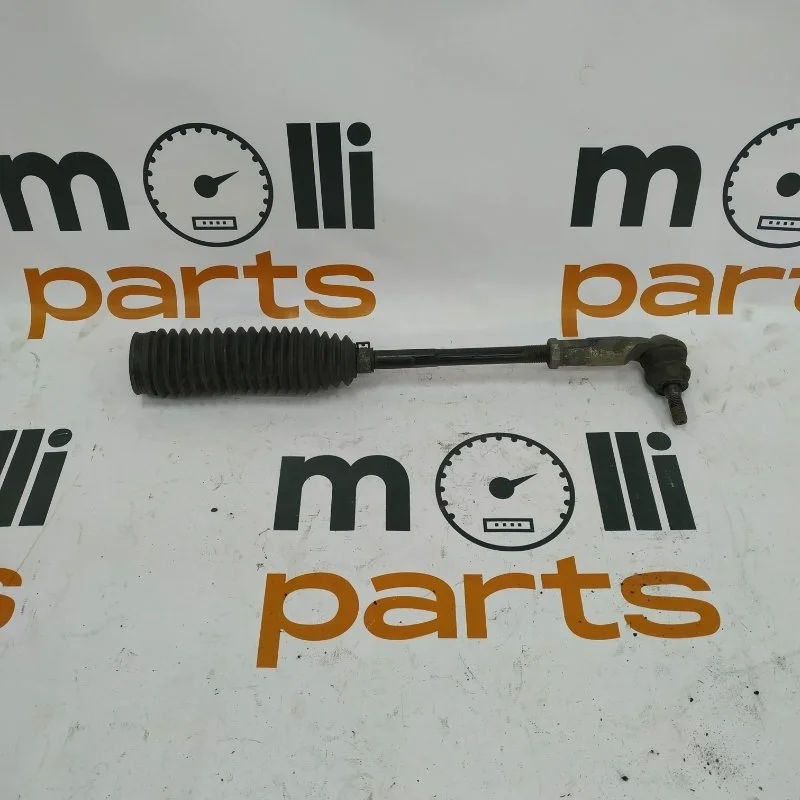 Рулевая тяга Volkswagen Tiguan 2019