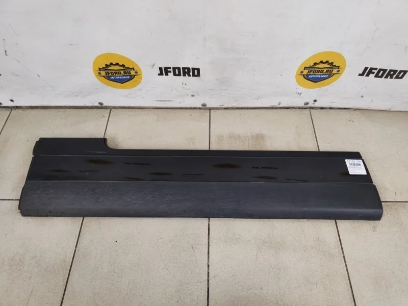 Накладка дверь Land Rover Range 4 2018 L405