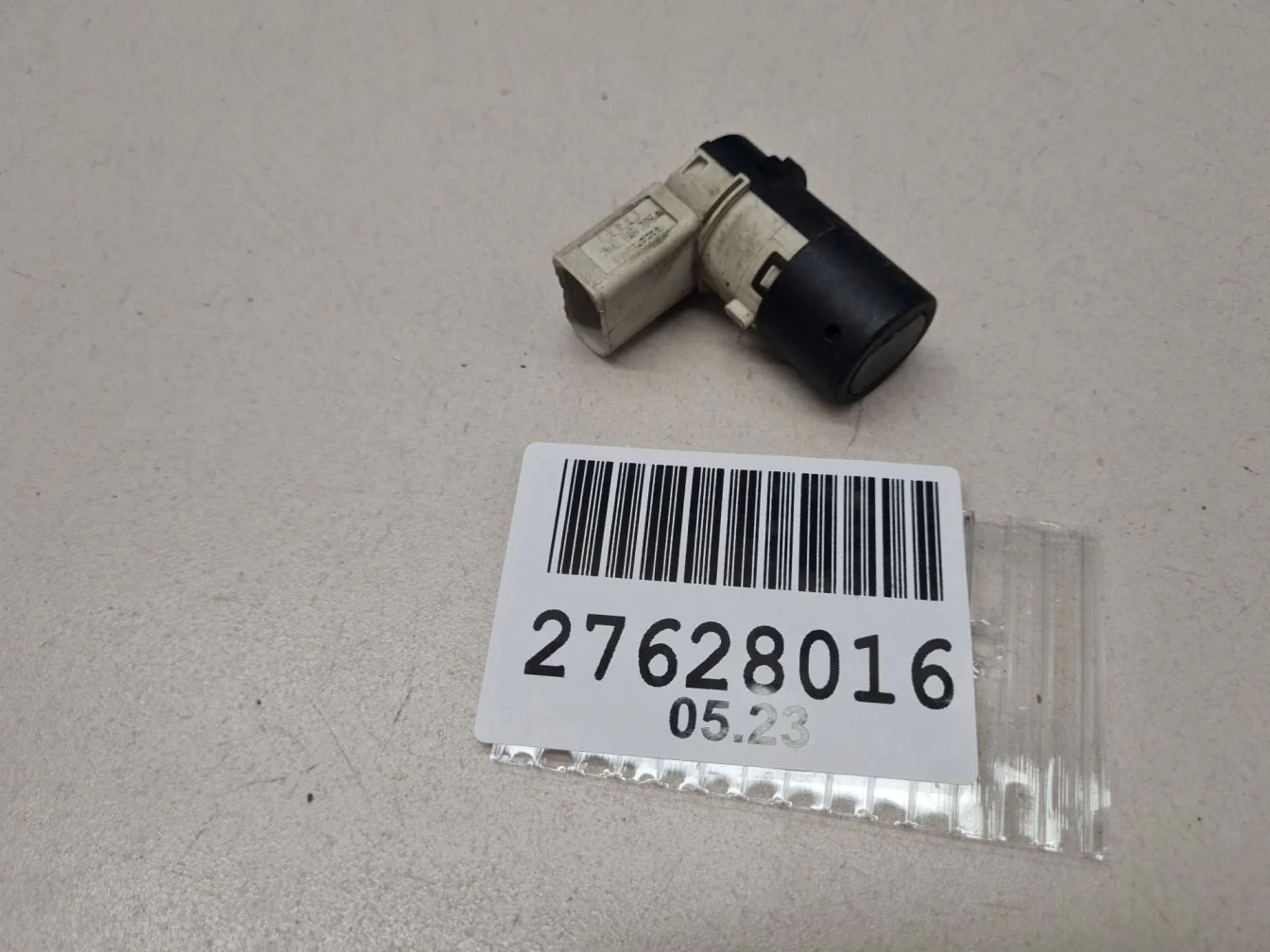 Датчик парковки для Volkswagen Sharan 1995-2010