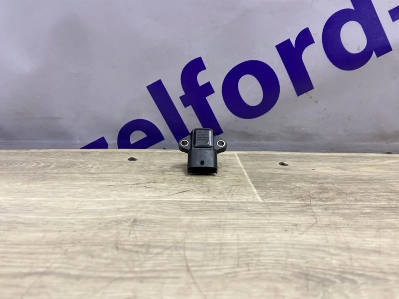 Датчик абсолютного давления KIA RIO 2010г