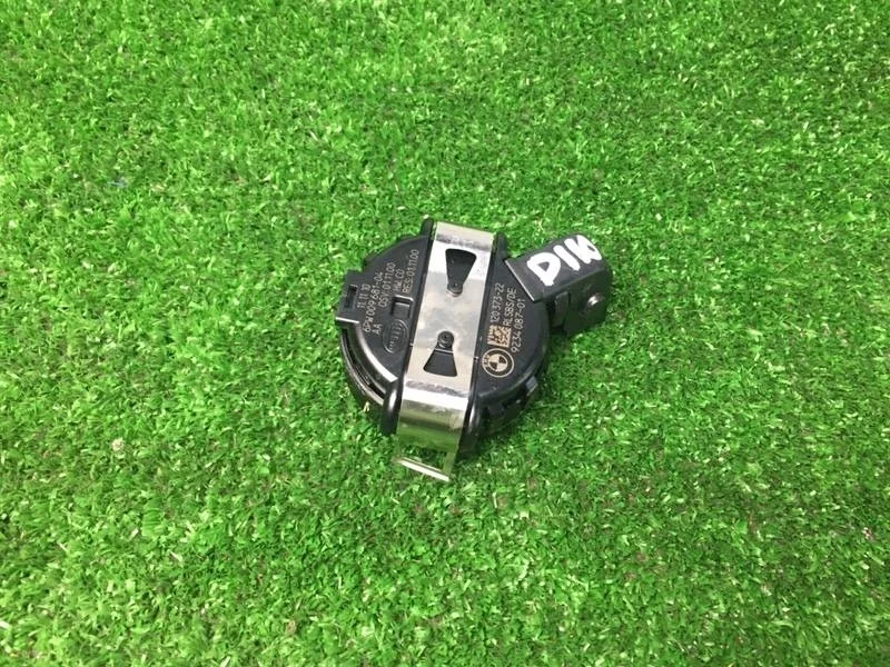 Датчик дождя BMW F25