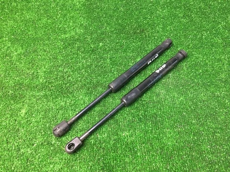 Амортизатор капота BMW F25