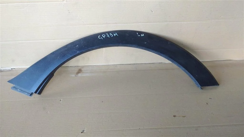 Б.у. расширитель крыла SUBARU XV G33 SUBARU XV G33