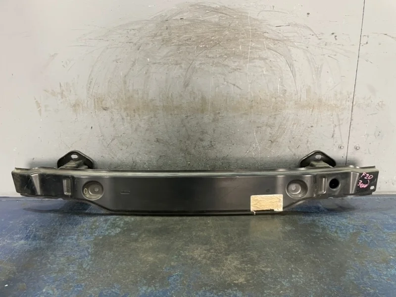 Усилитель бампера BMW 1 F20