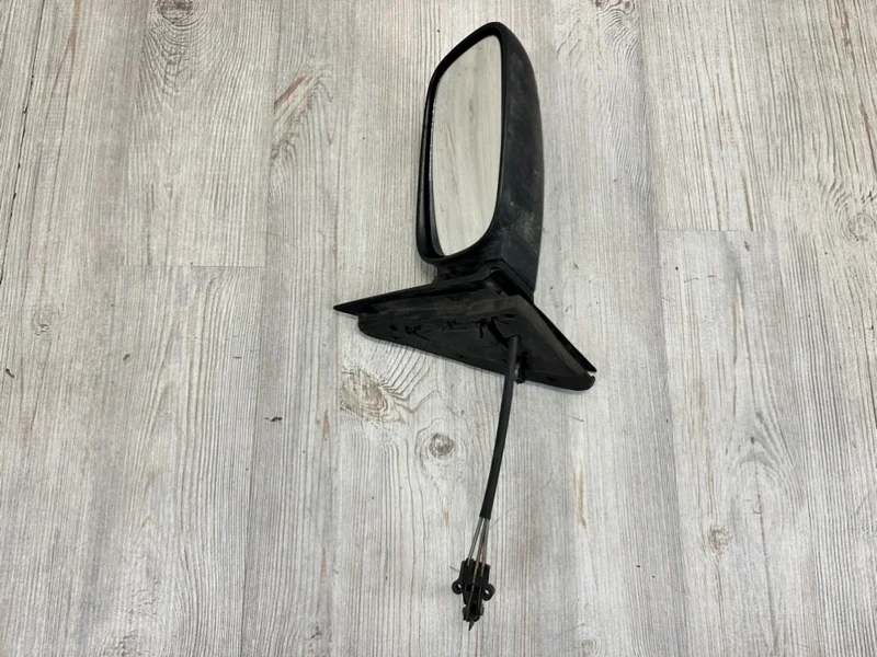 Зеркало VW Passat B4 1993-1997 3A