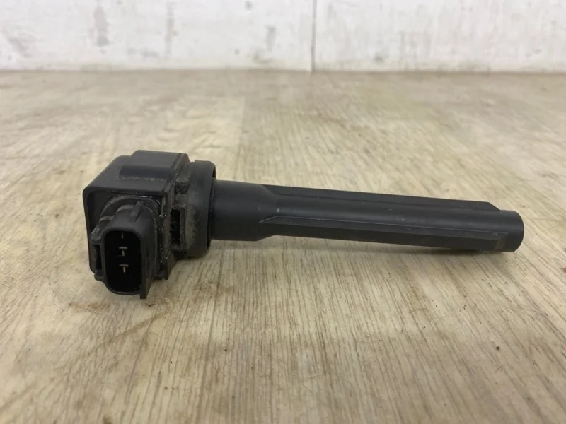 Катушка зажигания MITSUBISHI OUTLANDER 3 2018- 1832A083 GF7W 4J12