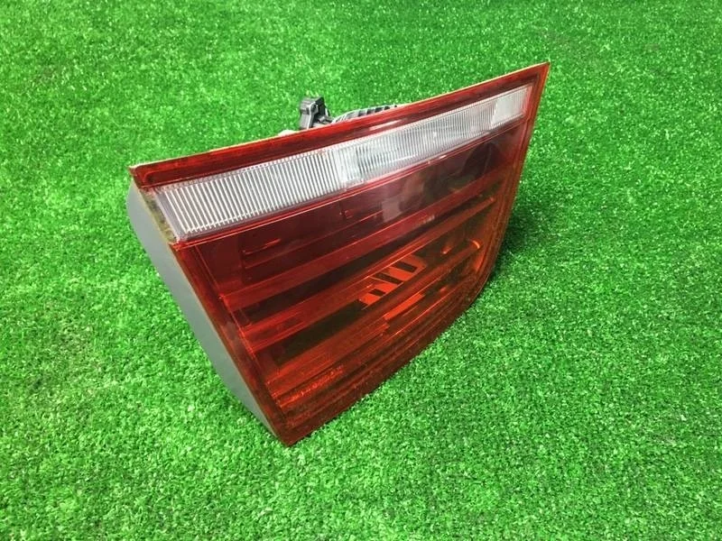 Фонарь в крышку багажника BMW F25