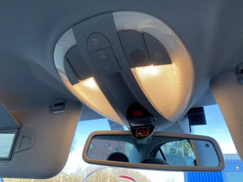 Продажа Mercedes-Benz E class 3.0 (231Hp) (272.944) 4WD AT по запчастям