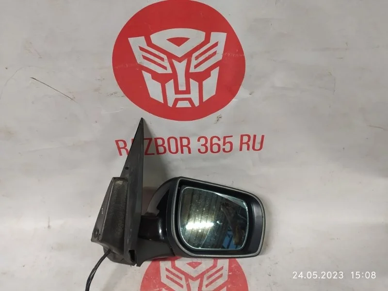Зеркало электрическое Ford Escape 2008 TM7