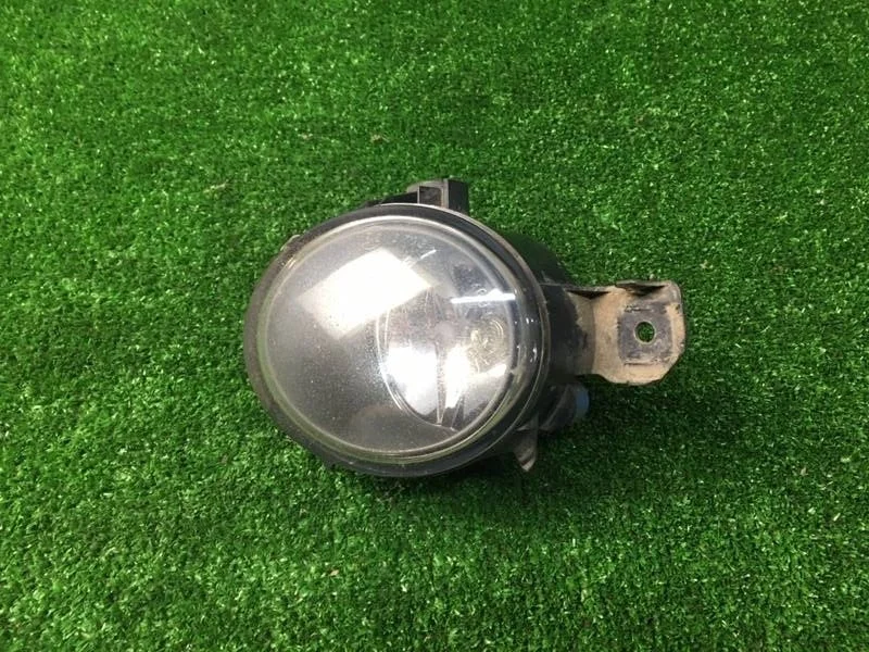 Фара противотуманная BMW E87 LCI